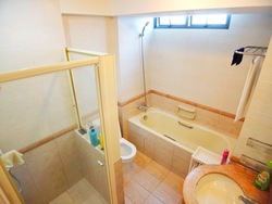 Regent Grove (D23), Condominium #219244711